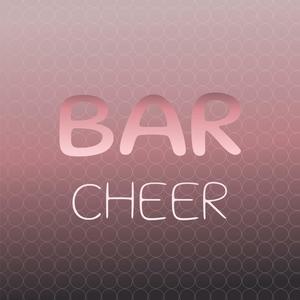 Bar Cheer