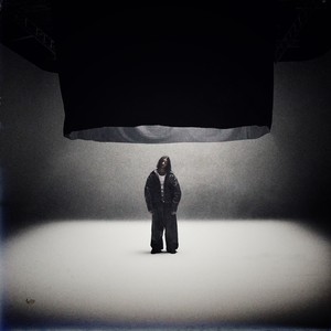 Sans lendemain (Explicit)