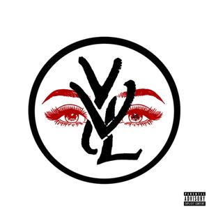 Regularly_odd (Explicit)