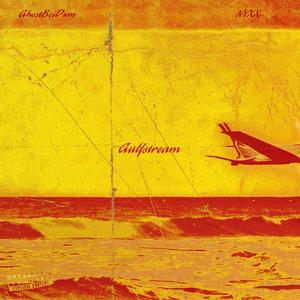 Gulfstream (feat. Ghost Boi Dxm) (Explicit)