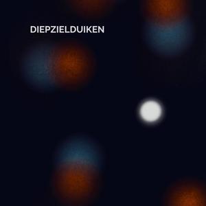 DIEPZIELDUIKEN (Explicit)