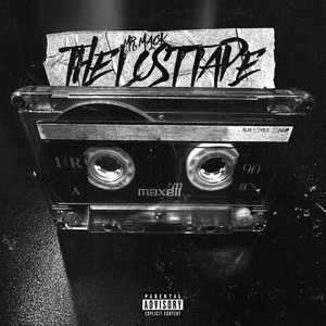 The Lost Tape (Explicit)