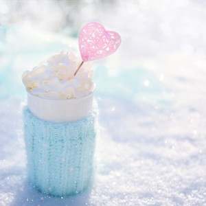 【FREE】免费伴奏 【snow 】Trap type beat