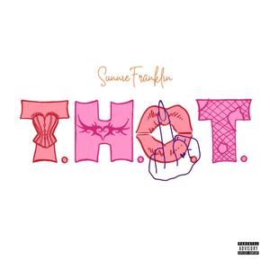 THOT (Explicit)