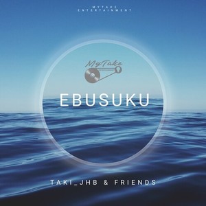 Ebusuku