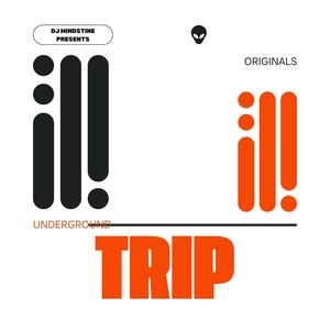 ON SITE (War Call) (Explicit)