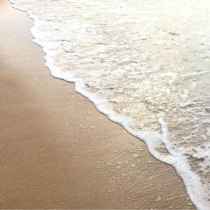 这不是一首伤感的歌