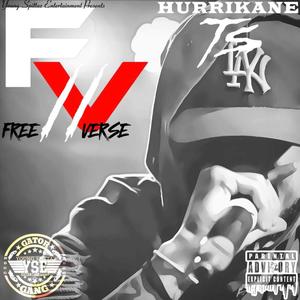 Freeverse Vol. II (MT) [Explicit]