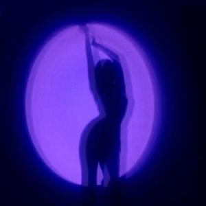 Alone (feat. Danyelle) (Explicit)