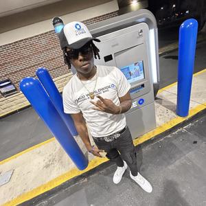 Off The Flap (Explicit)