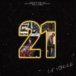 Dallas (feat. Hoothe Belac)