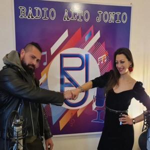 ALBA (GANTIADI) (feat. ANKA) (Explicit)