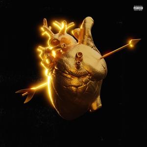 Session One (Explicit)