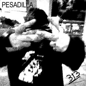 PESADILLA