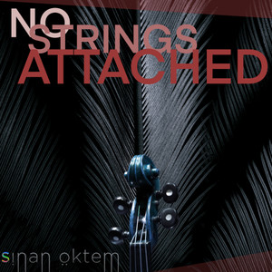No Strings Attached
