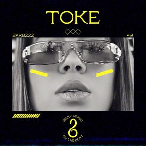 TOKE (feat. Risky Music)