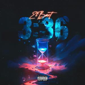 MJ pt. 1 (sleazous) (Explicit)