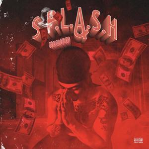 Splash (Explicit)