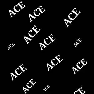 ACE (PROD BY XVIBE)