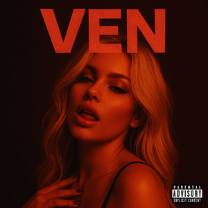 Ven (Explicit)