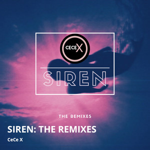 Siren (Sonic Construction Remix)