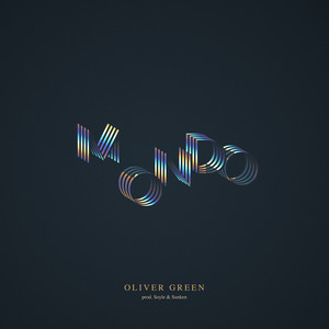 Mondo (feat. Soyle & Sunken) (Explicit)
