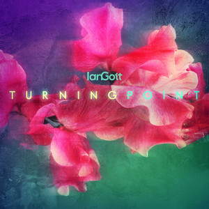 Can't Say No (Explicit)