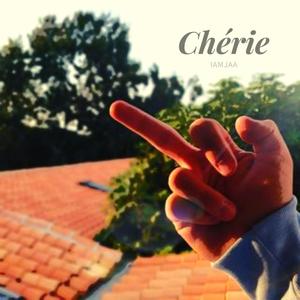 Chérie - CDDS (feat. Paray) [Explicit]