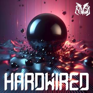 HARDWIRED