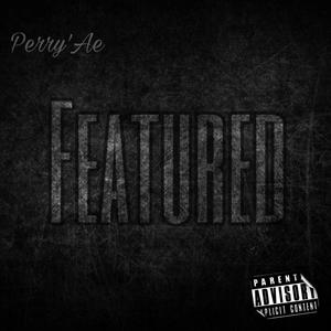 Sliding (feat. Jovon Mackland) (Explicit)