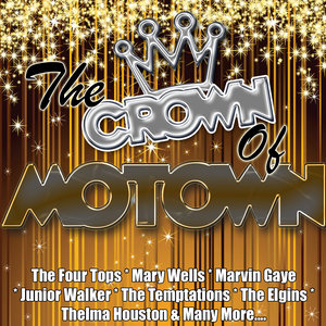 Money (That's What I Want)