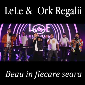 Beau in fiecare seara