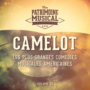 Follow Me(Extrait De La Comédie Musicale « Camelot »)