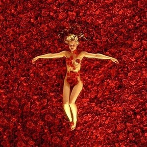 American Beauty (Gaffer Dubstep Remix)