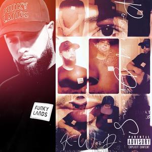 Struggles an pain (feat. MBF Lil Skootie) (Explicit)