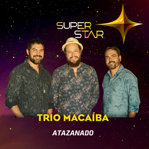 Atazanado(Superstar)