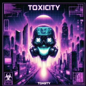 Toxicity (Explicit)