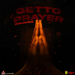 Getto Prayer