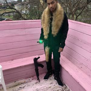 ON THE FLOOR (Explicit)