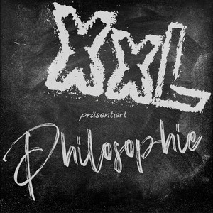 Philosophie (Explicit)