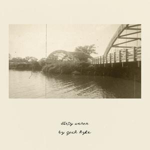 Dirty Woman (Explicit)