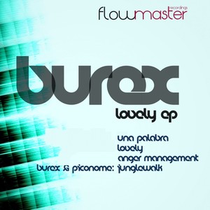 Una Palabra (Original Mix)