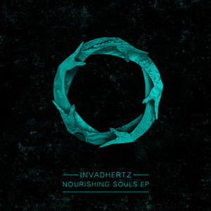 Nourishing Souls EP