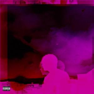 Can't Stop (Explicit)