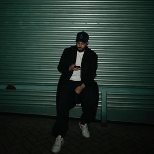 THE BLOCK (Explicit)