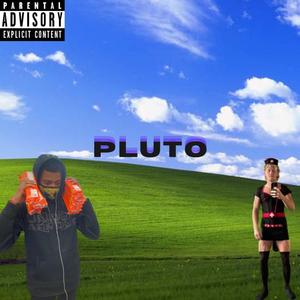 Pluto/Neptune (Explicit)