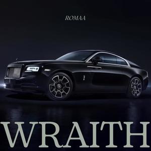 WRAITH! (Explicit)