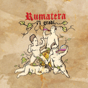 Ciuseppe Da Borsea (Explicit)