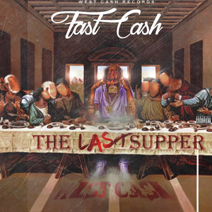 Bossmade(feat. Tc) (Explicit)