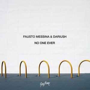 No One Ever (Original)